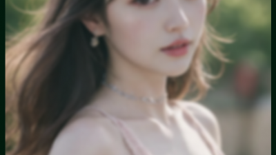 최고 수준의 서비스와 한결 같은 마음으로 믿음직한 동생이 되어 드리겠습니다 논현동나이트 ▨ 신사동유흥업소