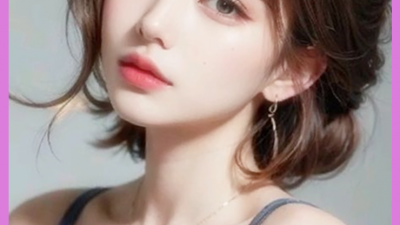 퍼펙트가라오케2차 ♨  퍼펙트가라오케  잠들지 않는 욕망의 해결사  논현동파티룸