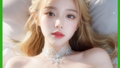 수원찬스나이트 ♪  수원찬스나이트  약속을 지키는 영업진 정직하고 친절한 영업진 수원나이트