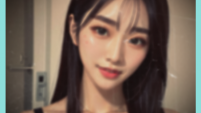 해운대호빠 꼭 한번 찾아주시면 확실하게 끝까지 책임지겠습니다