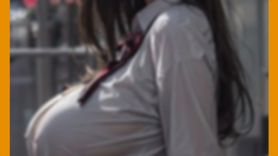 부천룸싸롱 □ 거짓없이 가격오픈은 물론 무엇이든 오픈하겠습니다