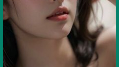 청담동가라오케 퍼펙트가라오케 ★ 만족도 높은 서비스로 보답하겠습니다