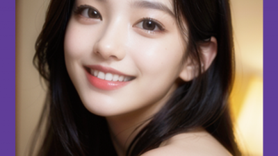 ◀ 수원찬스나이트 대한민국을 대표하는 영업진입니다