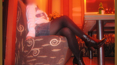 ★ 울산뉴월드나이트 한번 맺은 인연을 소중하게 생각하고 이어가겠습니다