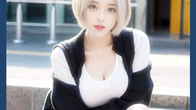 ♣ 믿음직한 동생이 되어드릴께요 케어맨 해운대룸술집 확실한