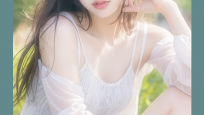 해운대고구려 후기 △ 외로우십니까 제가 그대를 구원 해 드리겠습니다