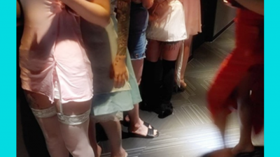 부산해운대텐카페 찾아주시면 나가실때까지 무한서비스로 모시고 있습니다