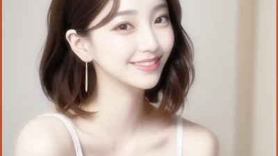 부산그랜드룸  자신있는 커플매니저 ▦ 목숨걸겠습니다