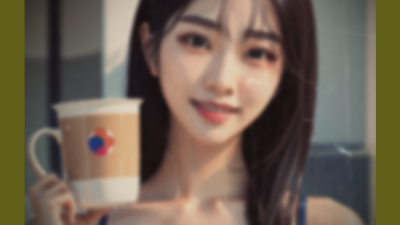 ▶ 독고(혼자) 오셔도 부담없이 연락주세요 수유리샴푸나이트 서비스맨 수유샴푸나이트 푸싱 움직이는 에너자이저
