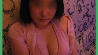 부산해운대벨라지오 인연을 소중하게 생각하겠습니다